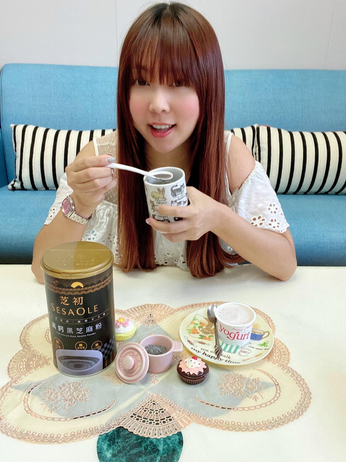 IMG_3265_副本.jpg IMG_3265_副本.jpg