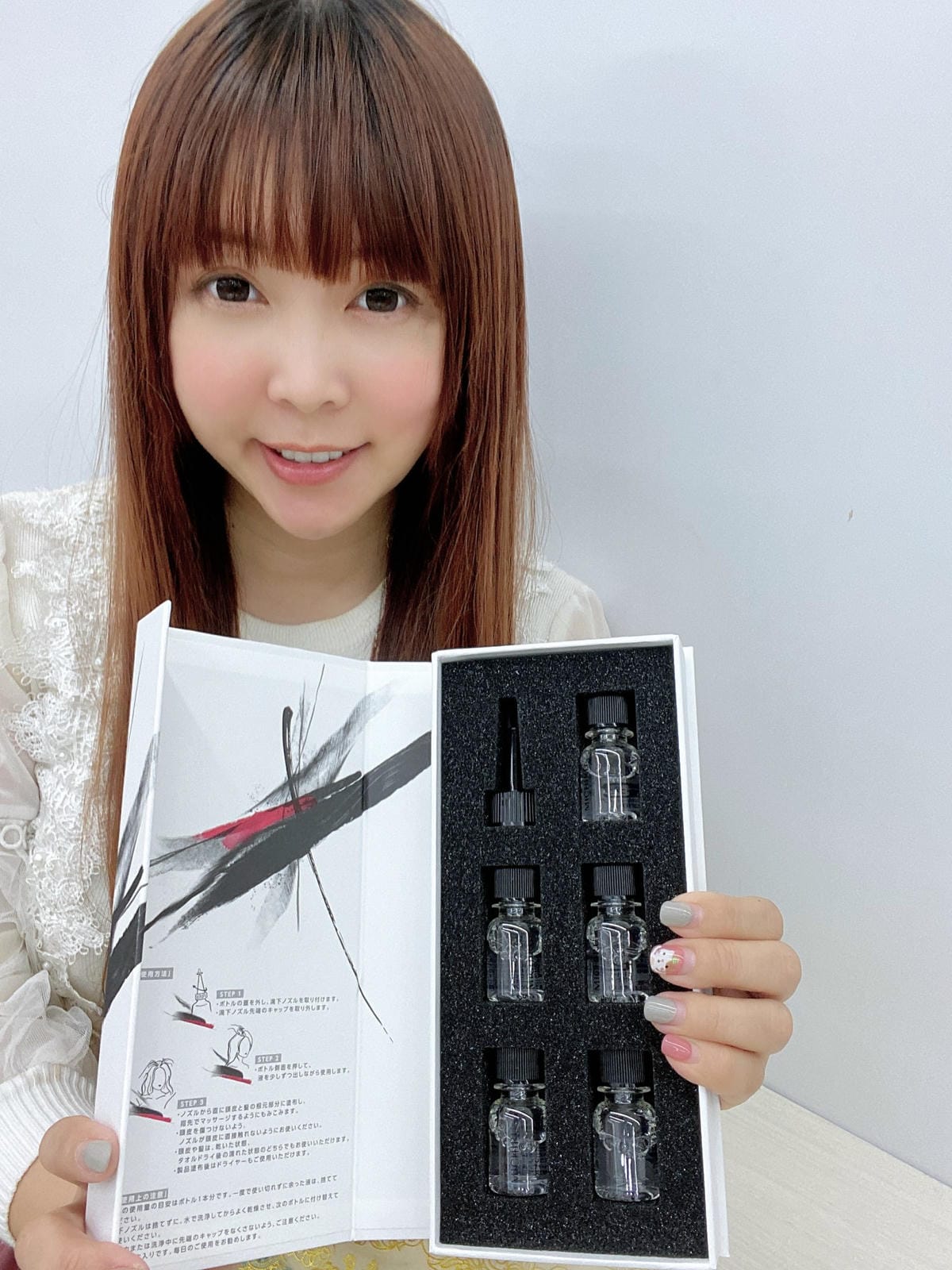 IMG_4632_副本.jpg IMG_4632_副本.jpg