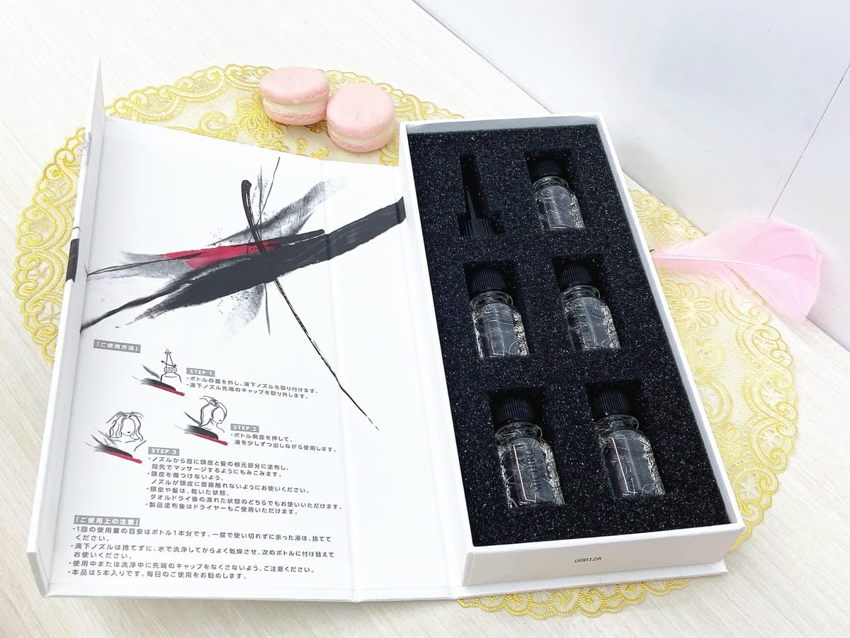 IMG_4630_副本.jpg IMG_4630_副本.jpg