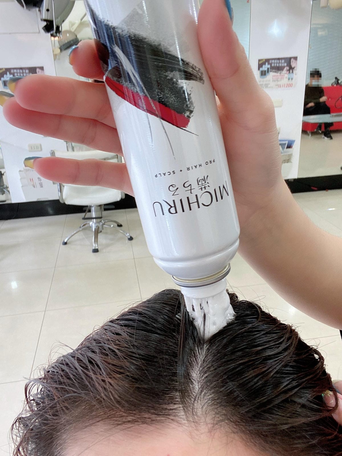 IMG_4512_副本.jpg IMG_4512_副本.jpg