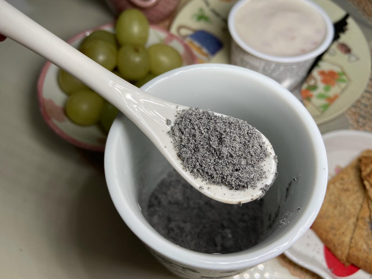 IMG_3232_副本.jpg IMG_3232_副本.jpg