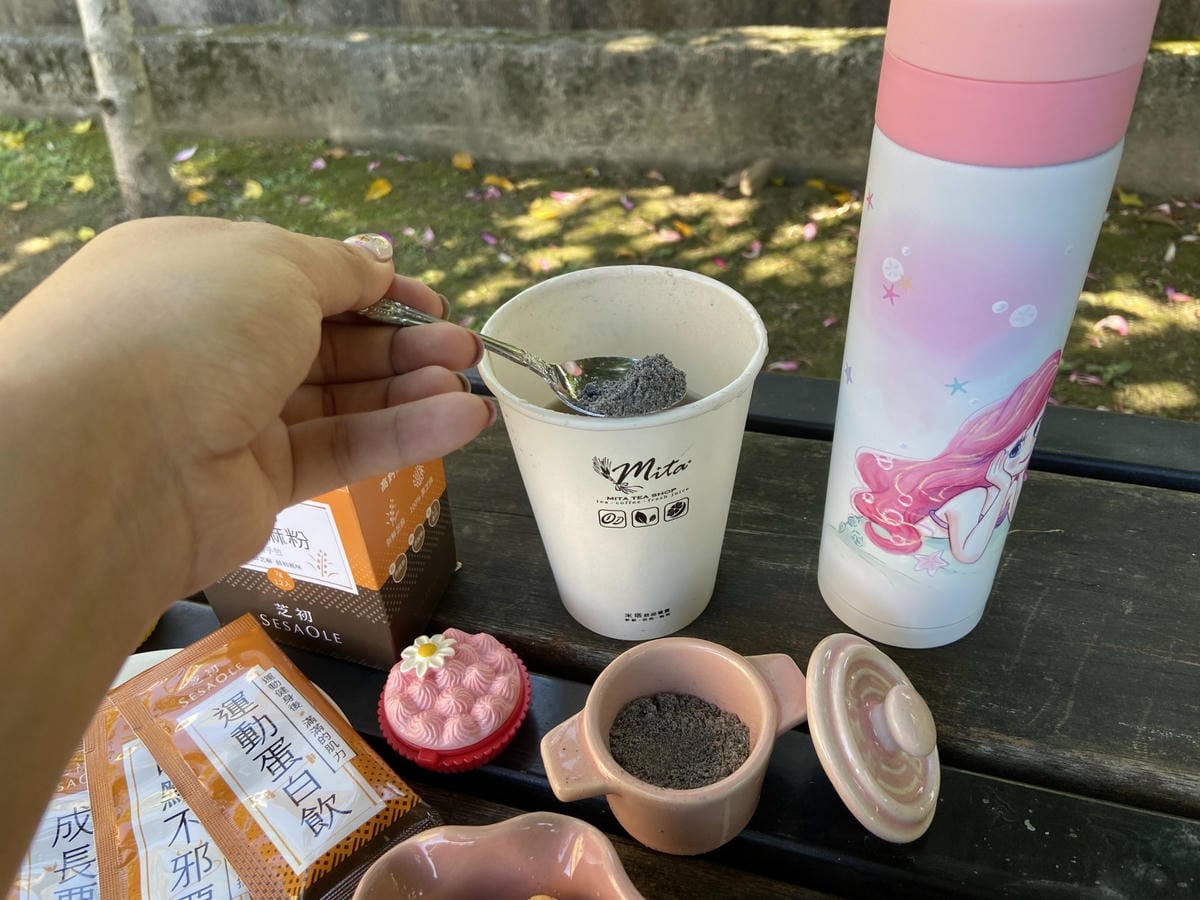 IMG_3280_副本.jpg IMG_3280_副本.jpg