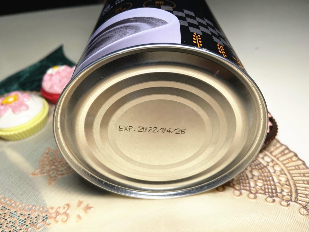 IMG_3210_副本.jpg IMG_3210_副本.jpg