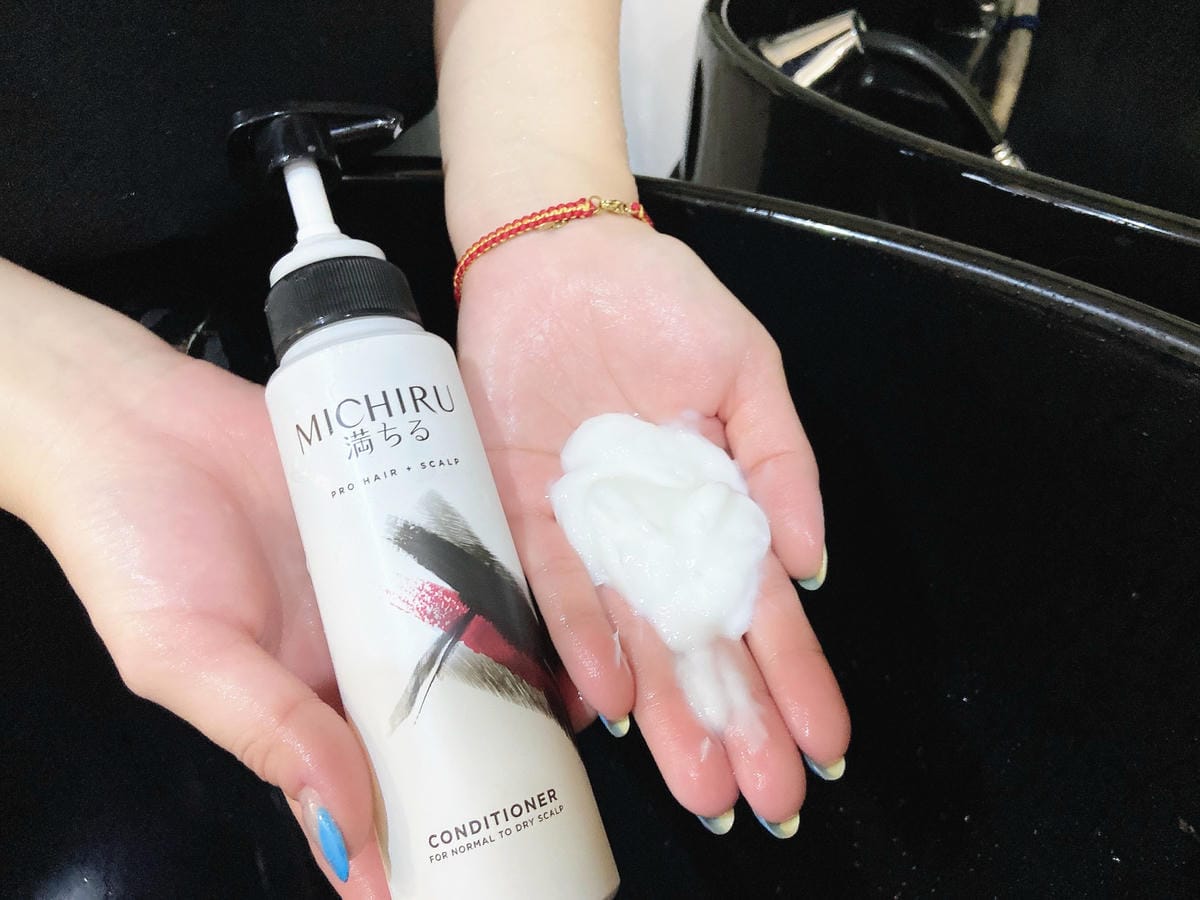 IMG_4502_副本.jpg IMG_4502_副本.jpg