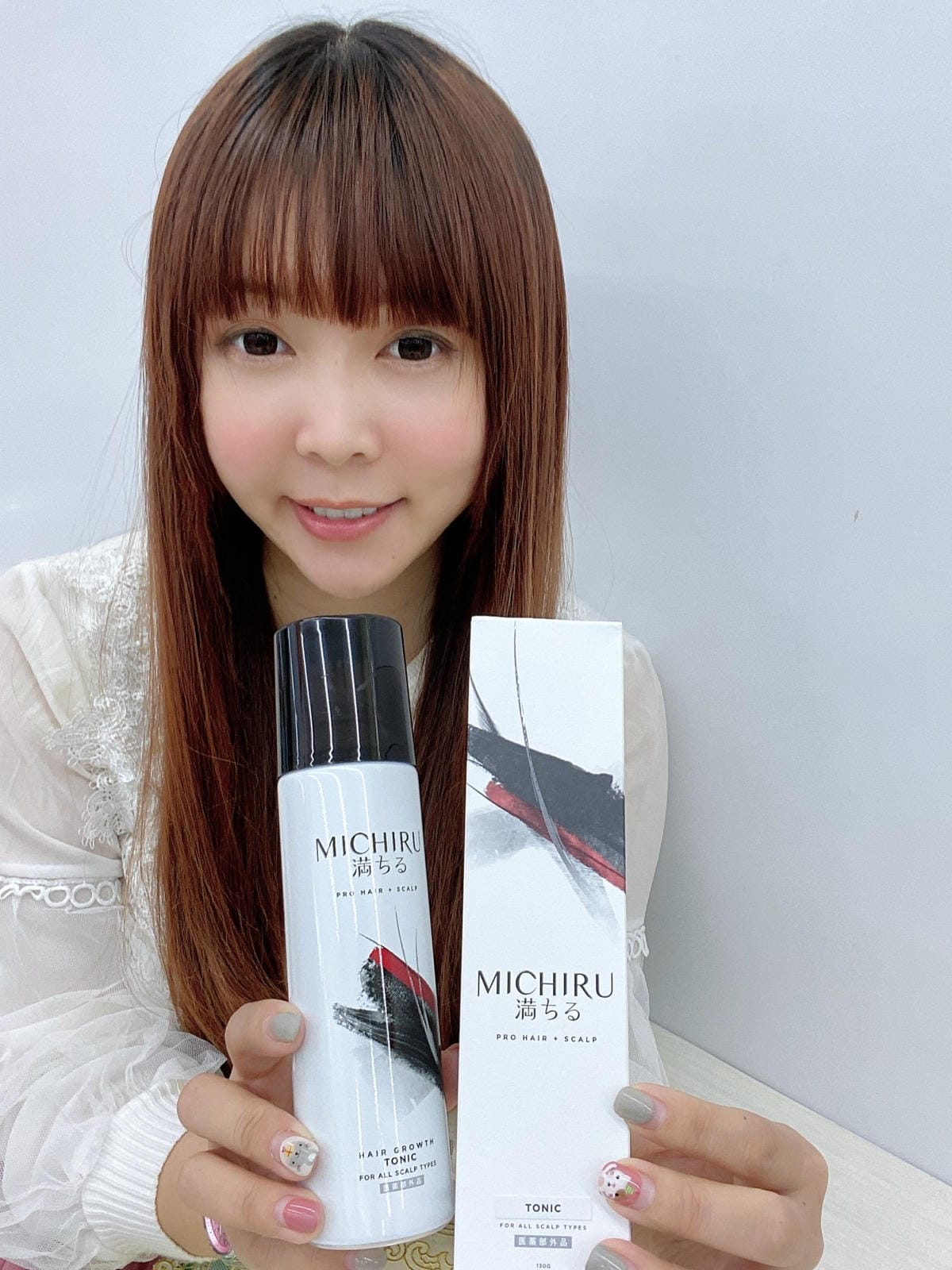 IMG_4637_副本.jpg IMG_4637_副本.jpg