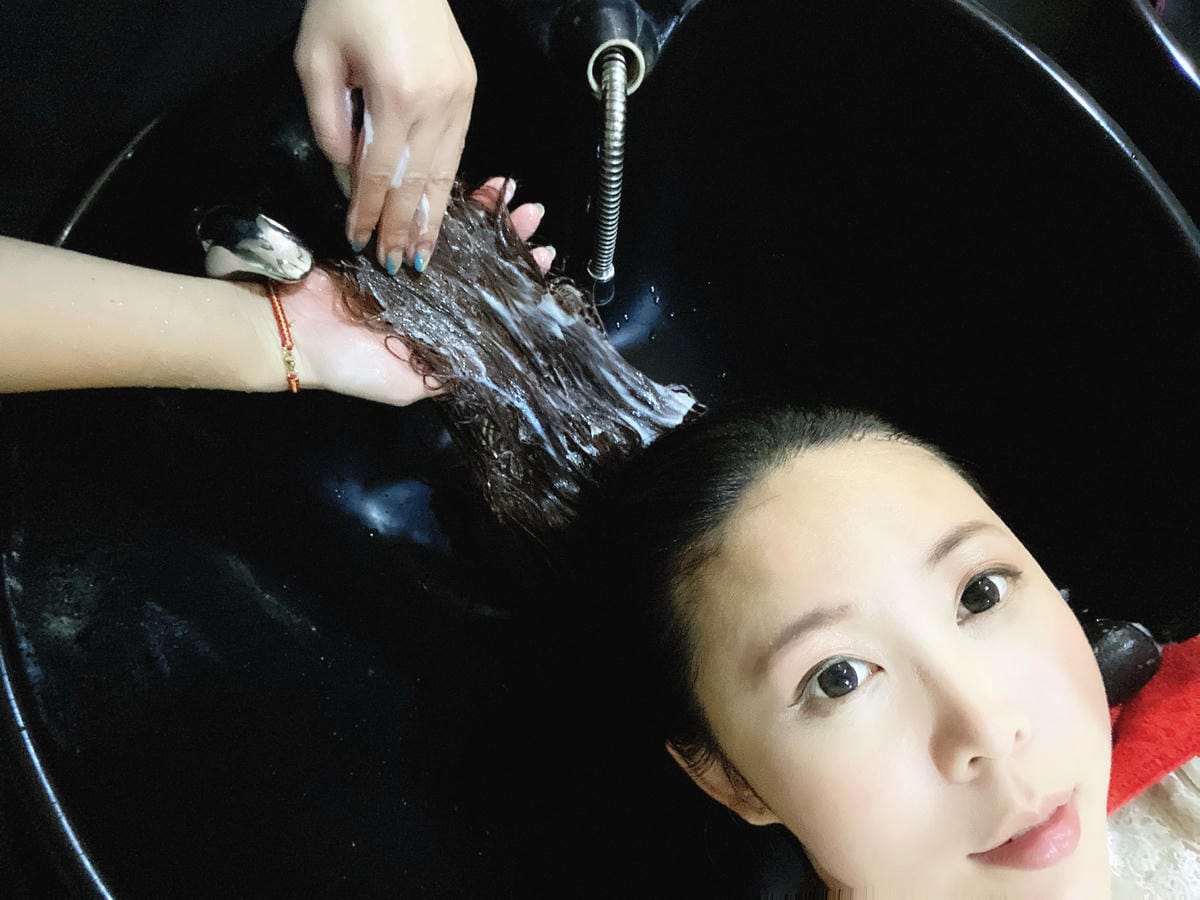 IMG_4506_副本.jpg IMG_4506_副本.jpg