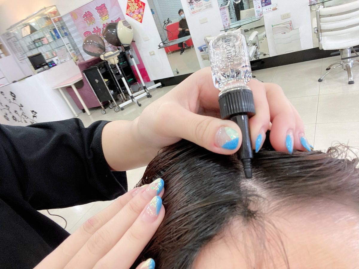 IMG_4516_副本.jpg IMG_4516_副本.jpg