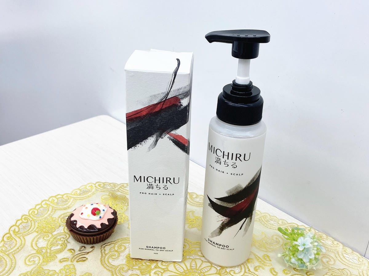 IMG_4627_副本.jpg IMG_4627_副本.jpg