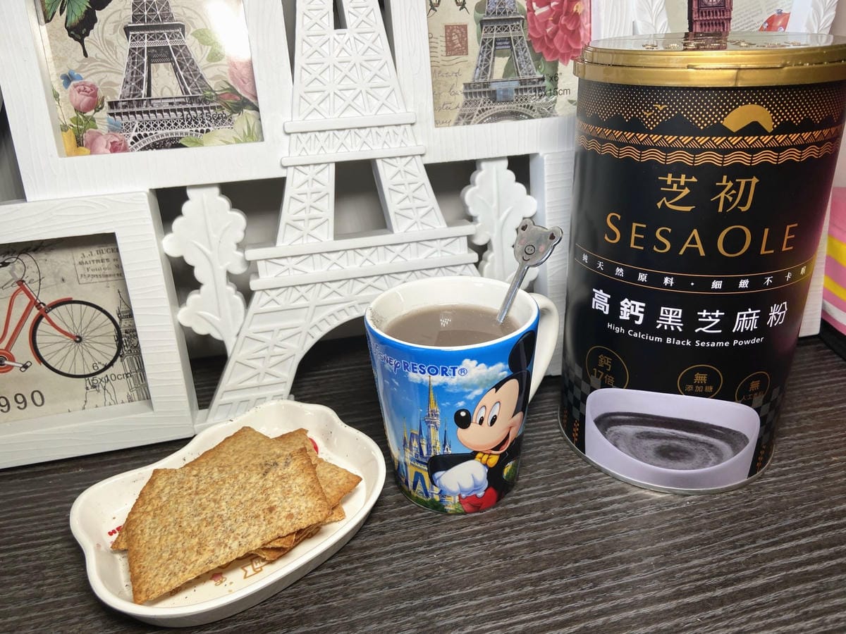 IMG_3273_副本.jpg IMG_3273_副本.jpg