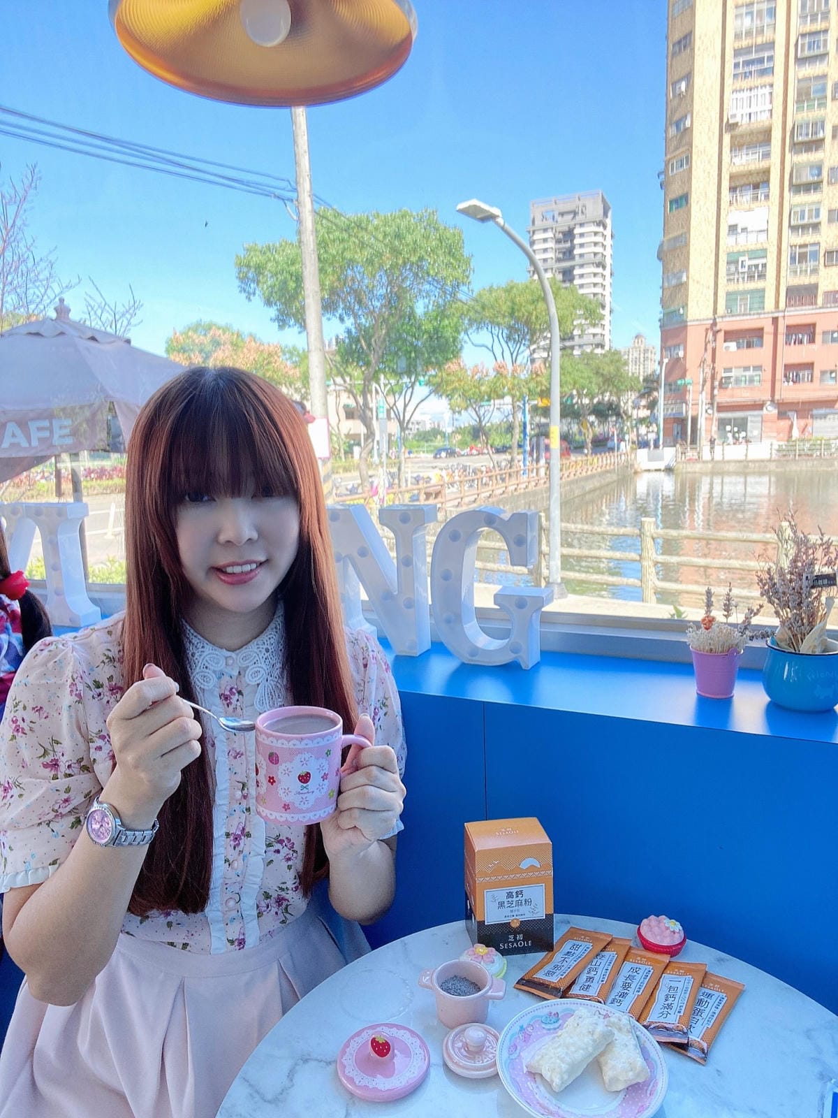 IMG_3297_副本.jpg IMG_3297_副本.jpg