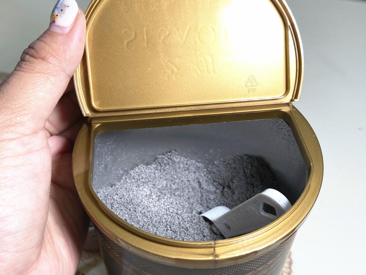 IMG_3225_副本.jpg IMG_3225_副本.jpg