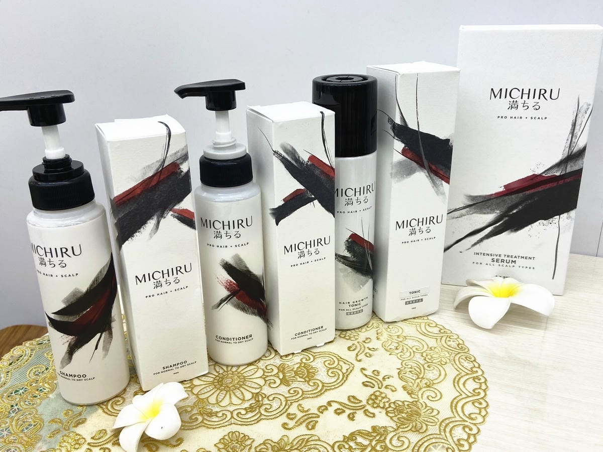 IMG_4642_副本.jpg IMG_4642_副本.jpg