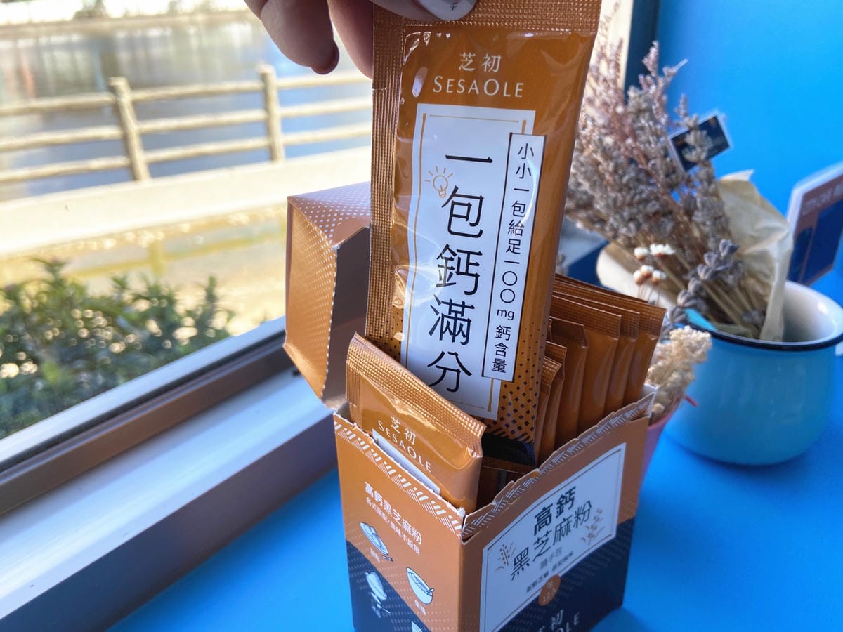 IMG_3305_副本.jpg IMG_3305_副本.jpg