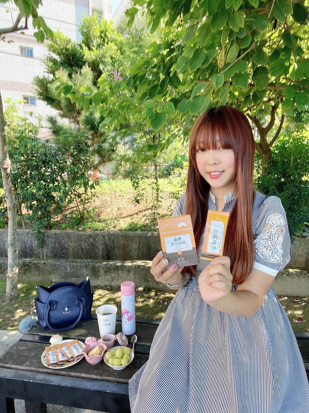 IMG_3288_副本.jpg IMG_3288_副本.jpg