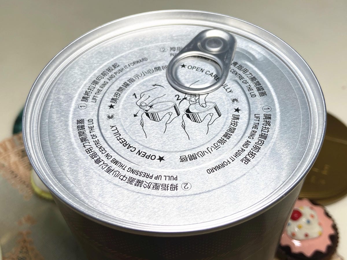 IMG_3215_副本.jpg IMG_3215_副本.jpg