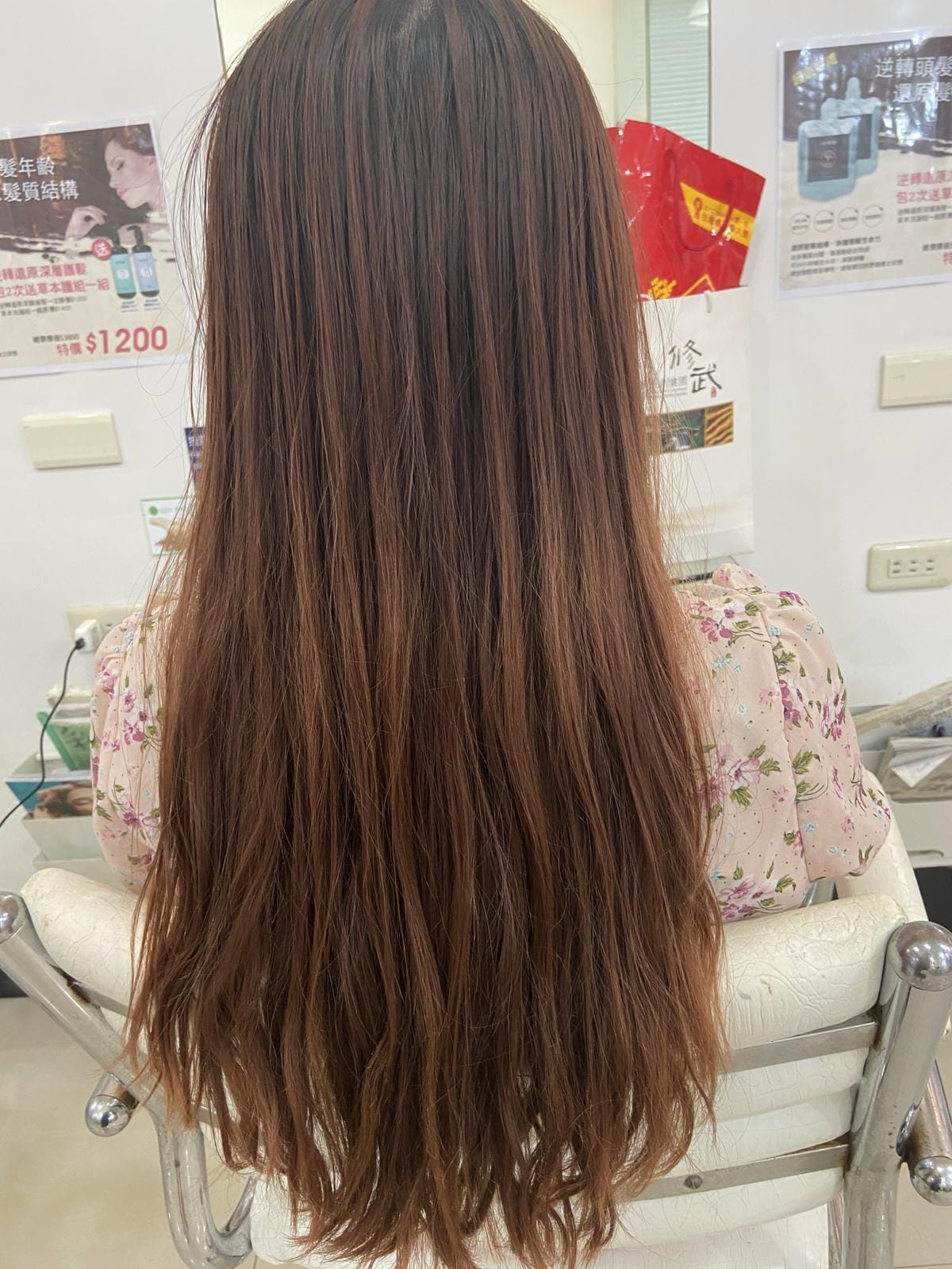 IMG_3041_副本.jpg IMG_3041_副本.jpg