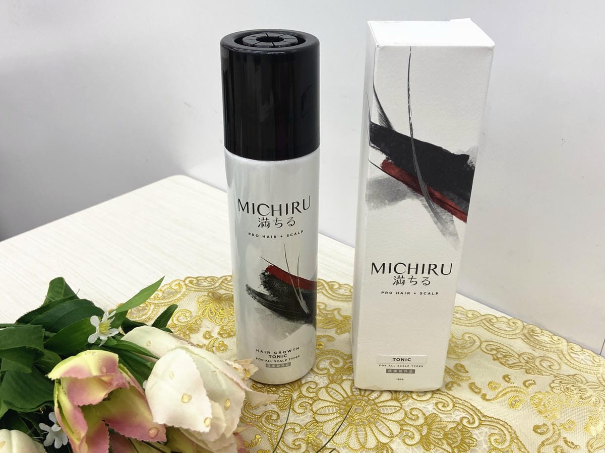 IMG_4626_副本.jpg IMG_4626_副本.jpg