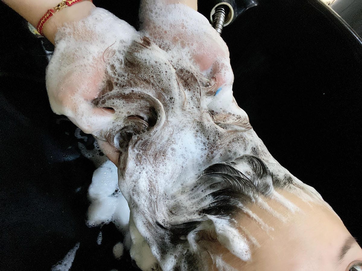 IMG_4499_副本.jpg IMG_4499_副本.jpg