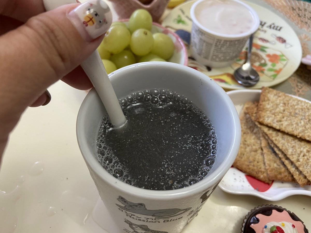 IMG_3236_副本.jpg IMG_3236_副本.jpg