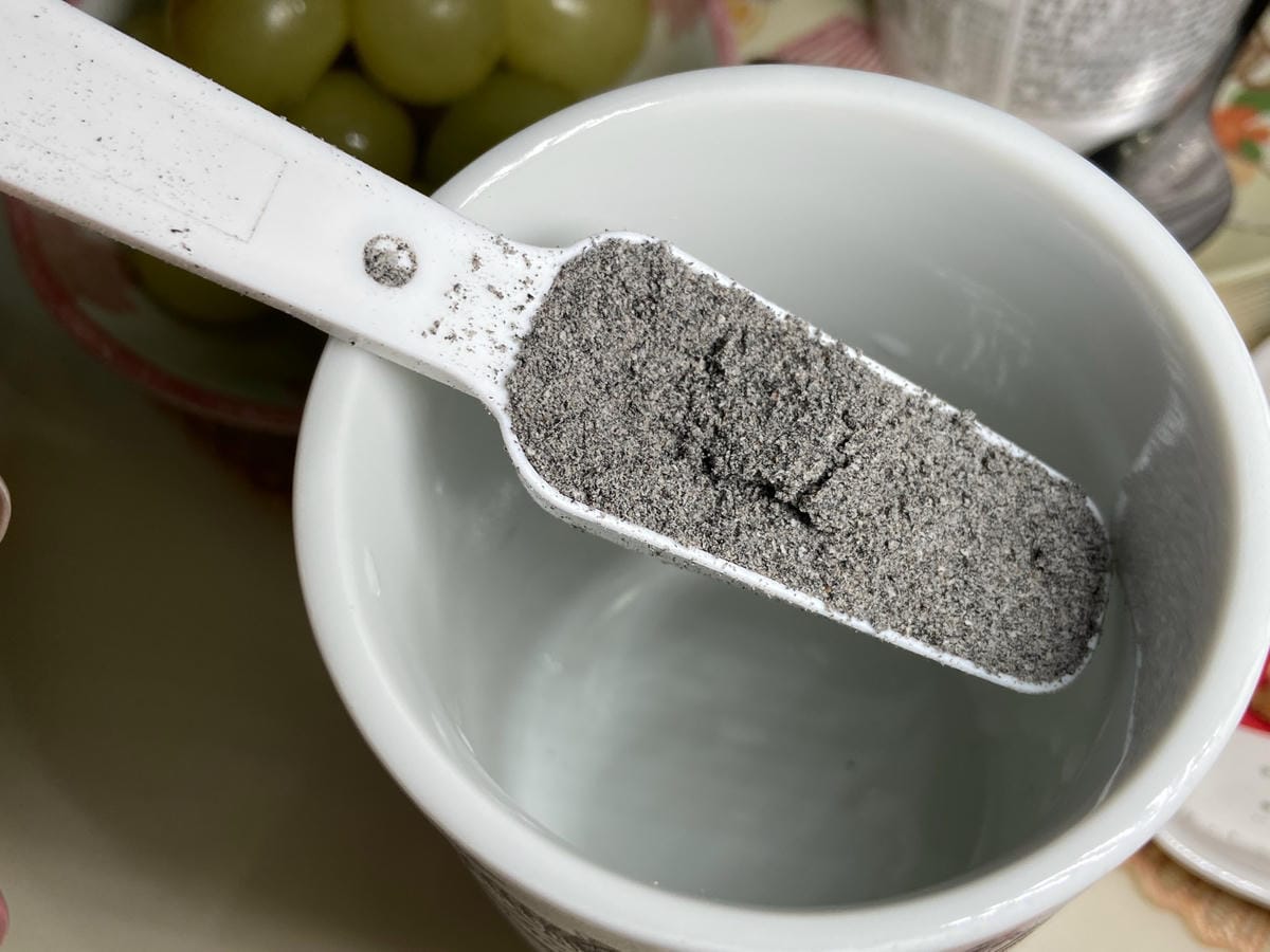 IMG_3229_副本.jpg IMG_3229_副本.jpg