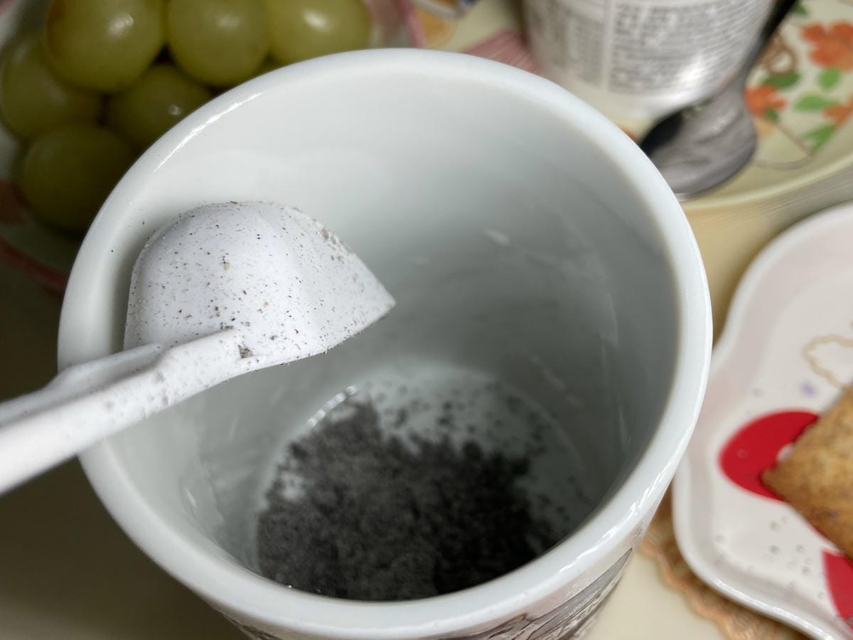 IMG_3230_副本.jpg IMG_3230_副本.jpg