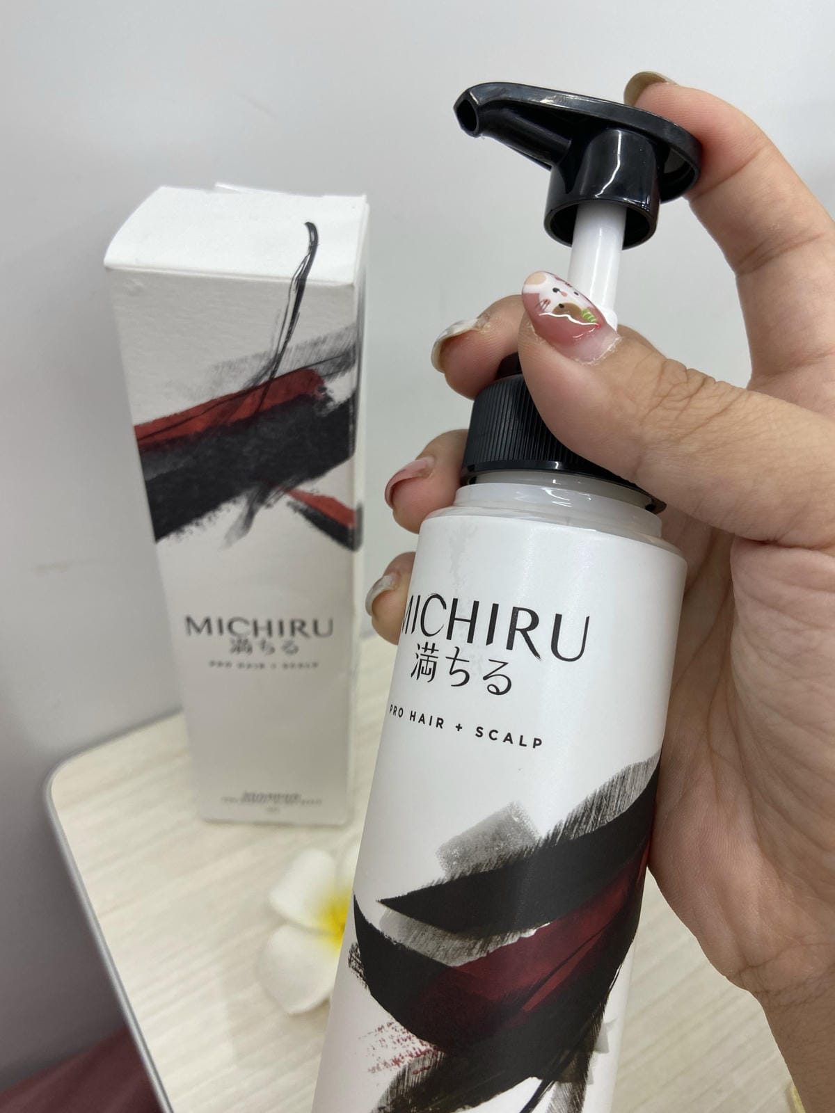 IMG_4643_副本.jpg IMG_4643_副本.jpg