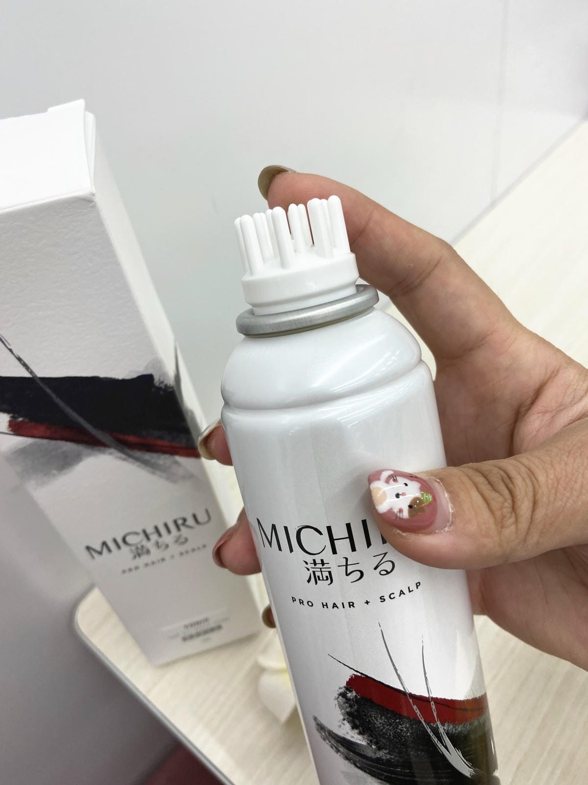 IMG_4645_副本.jpg IMG_4645_副本.jpg