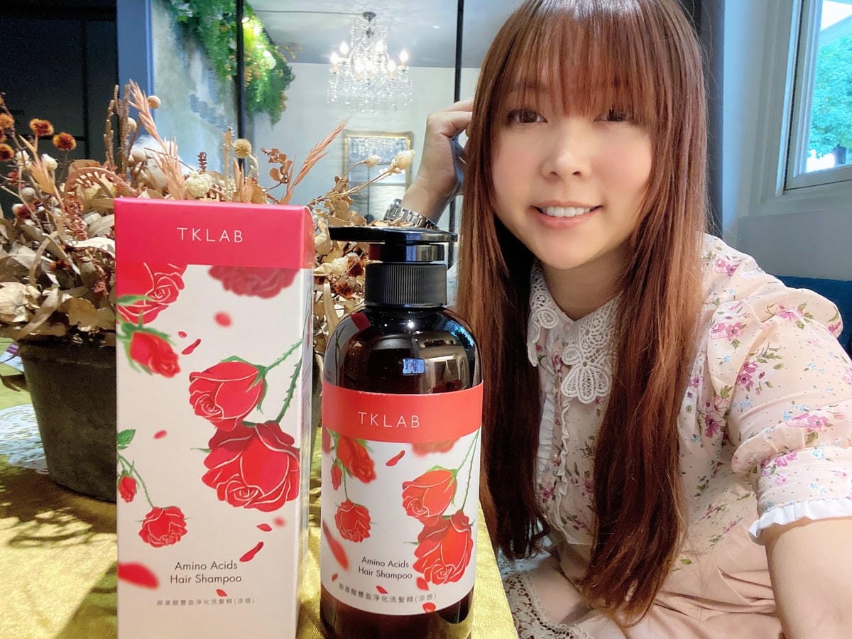 IMG_3017_副本.jpg IMG_3017_副本.jpg