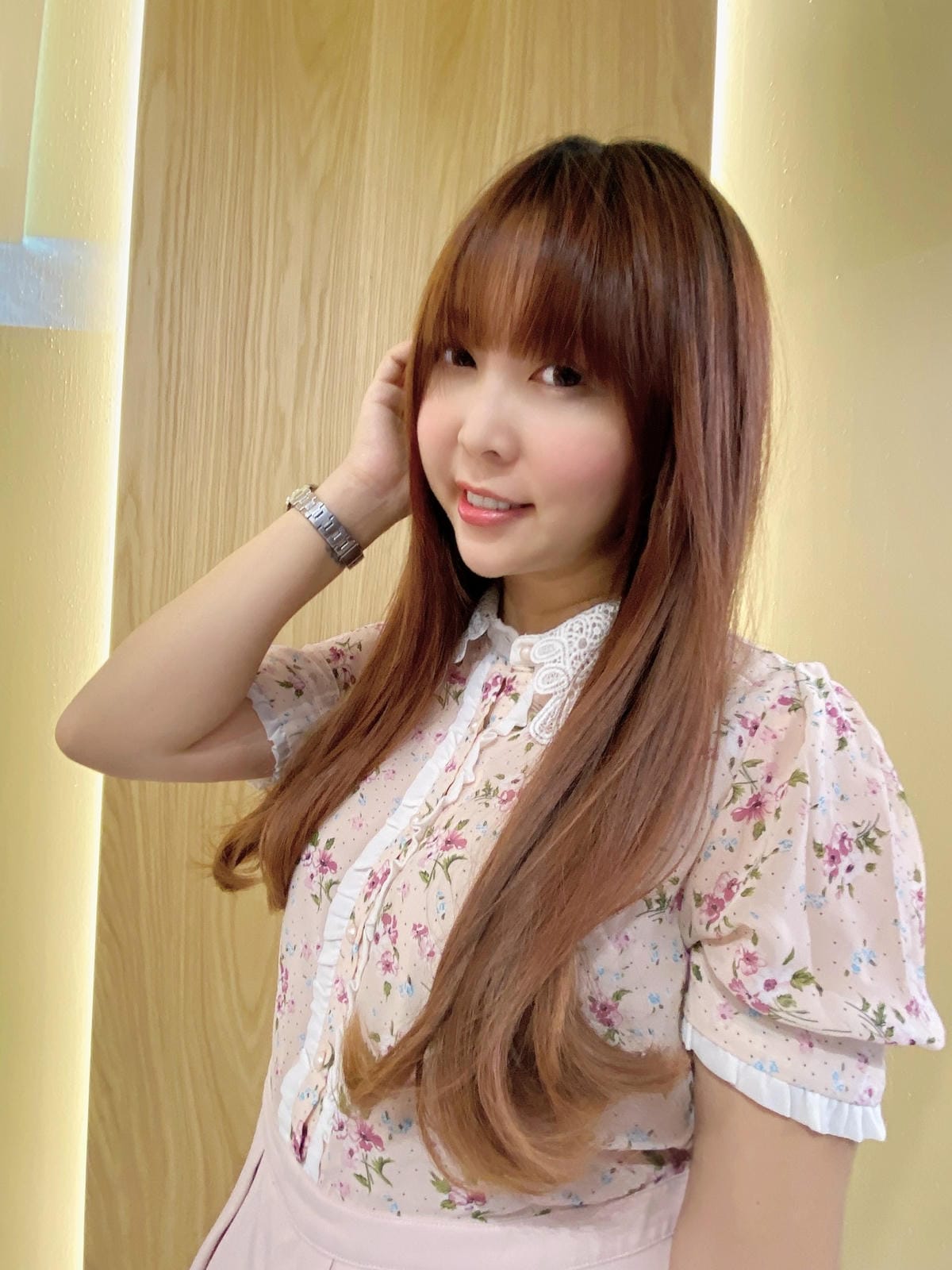 IMG_3105_副本.jpg IMG_3105_副本.jpg