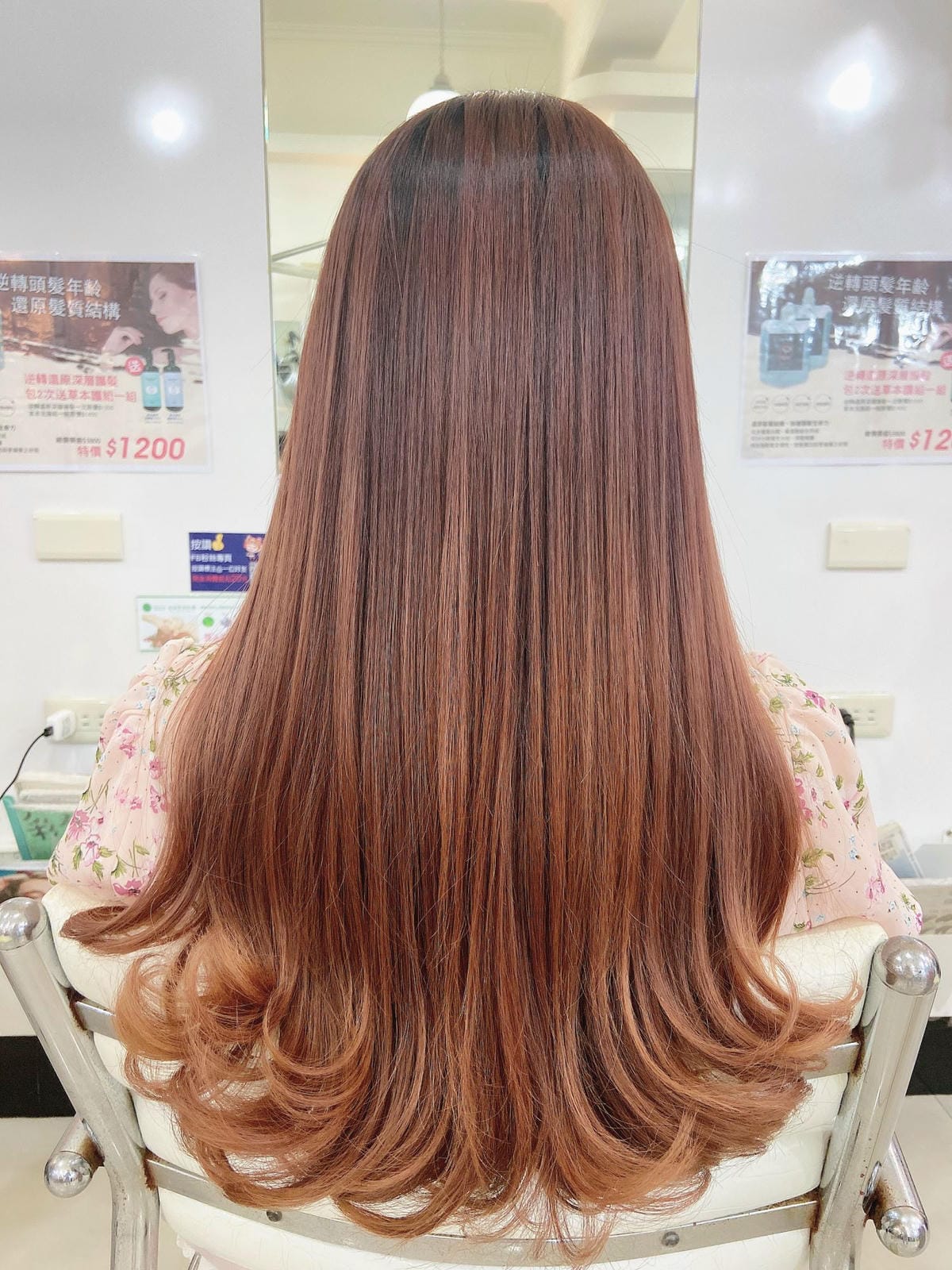 IMG_3061_副本.jpg IMG_3061_副本.jpg