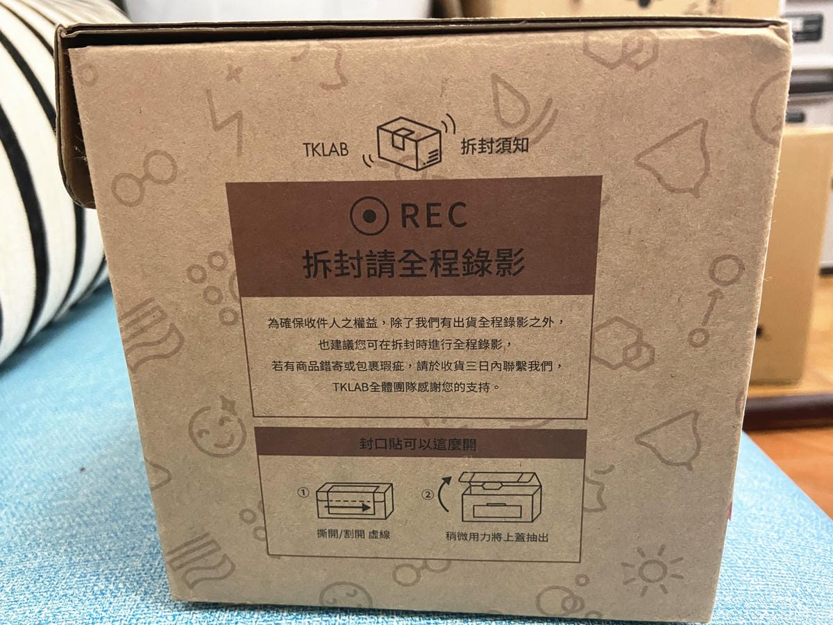 IMG_3200_副本.jpg IMG_3200_副本.jpg