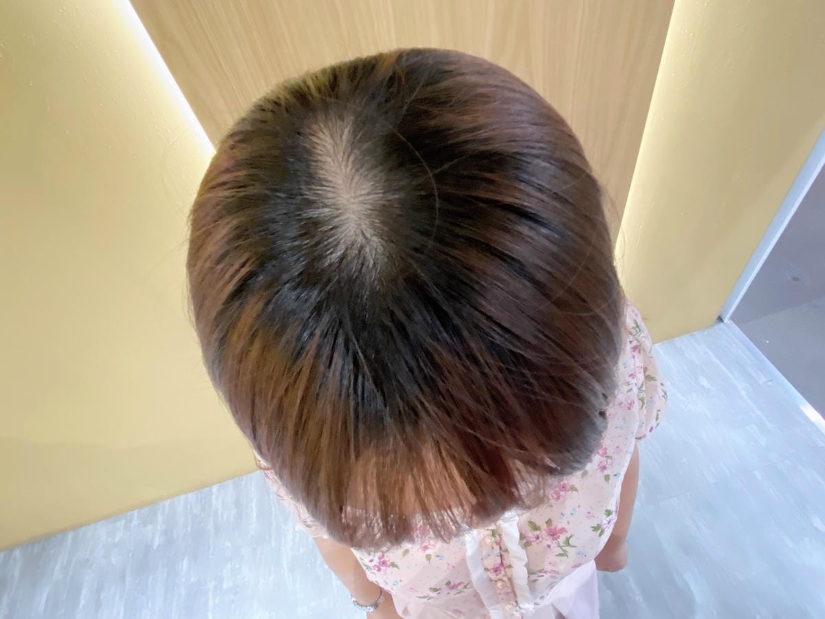 IMG_3101_副本.jpg IMG_3101_副本.jpg