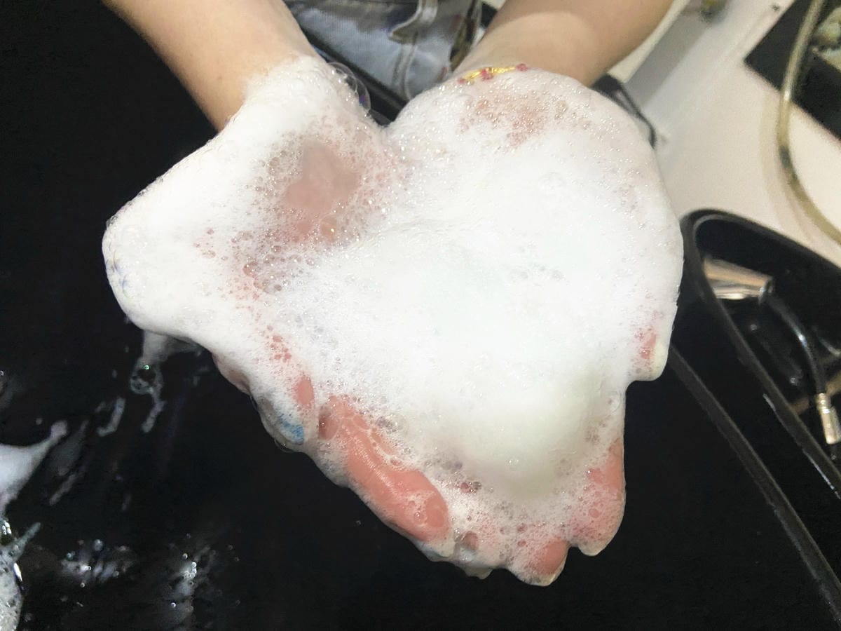 IMG_3059_副本.jpg IMG_3059_副本.jpg