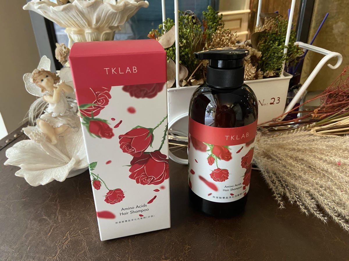 IMG_2998_副本.jpg IMG_2998_副本.jpg