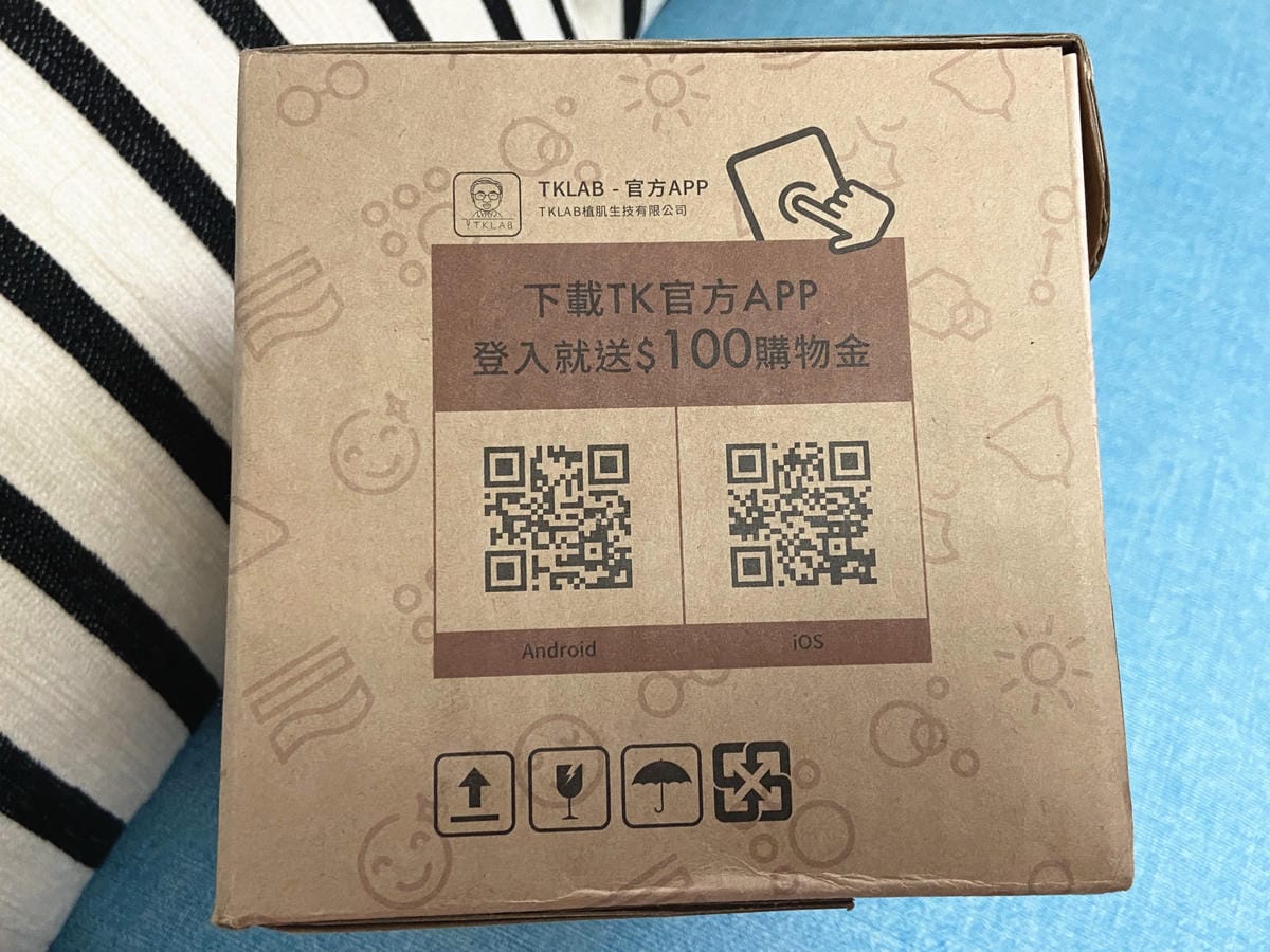 IMG_3202_副本.jpg IMG_3202_副本.jpg