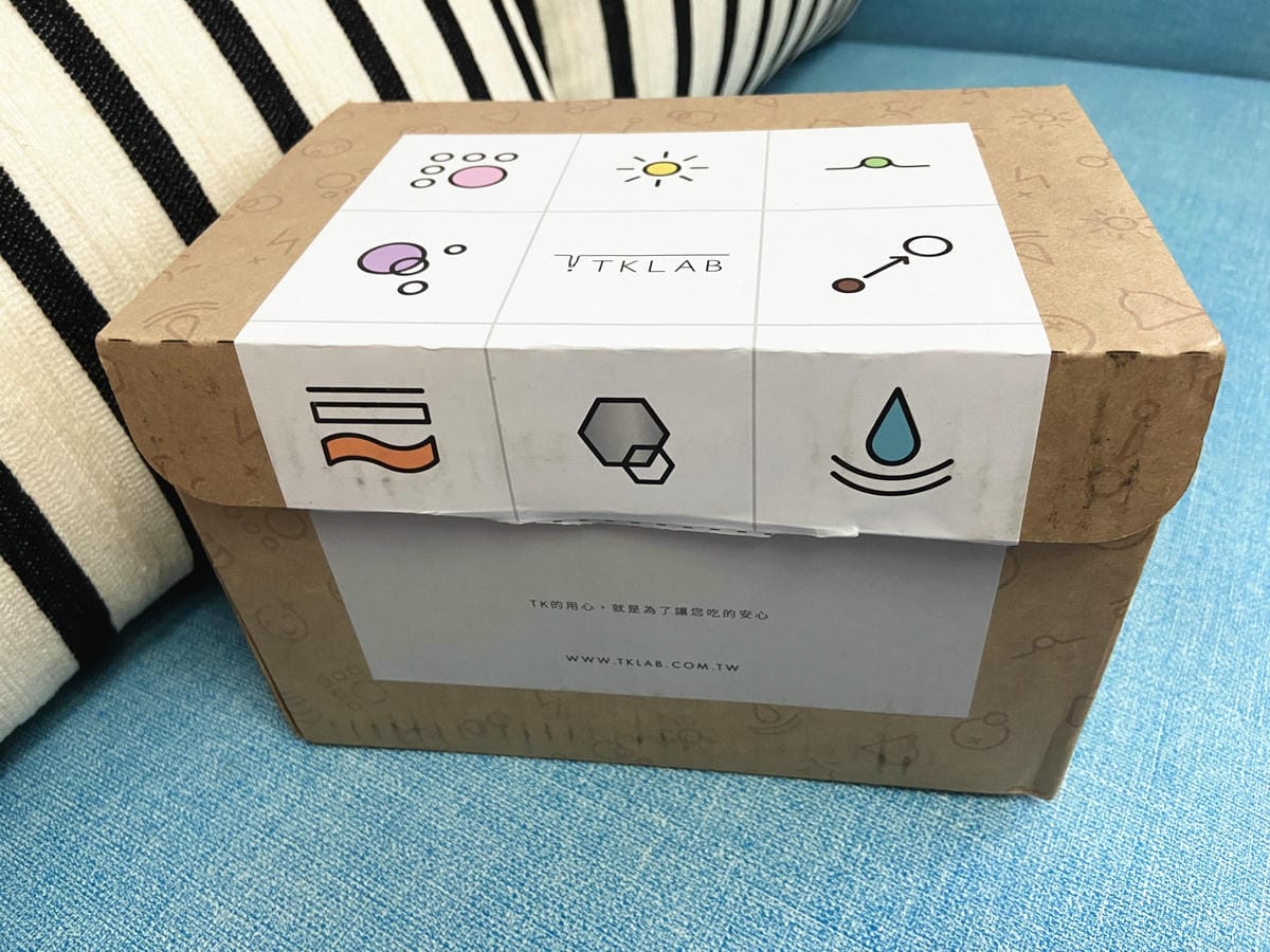 IMG_3201_副本.jpg IMG_3201_副本.jpg