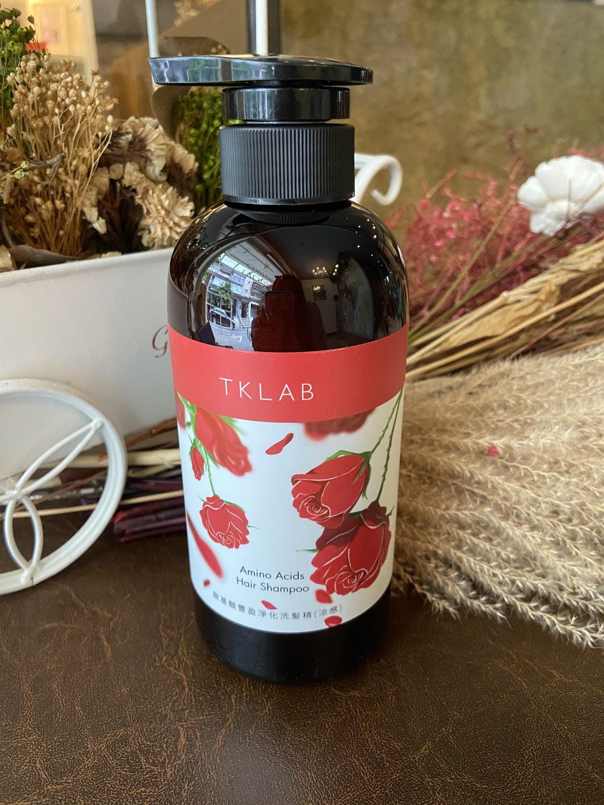 IMG_3004_副本.jpg IMG_3004_副本.jpg