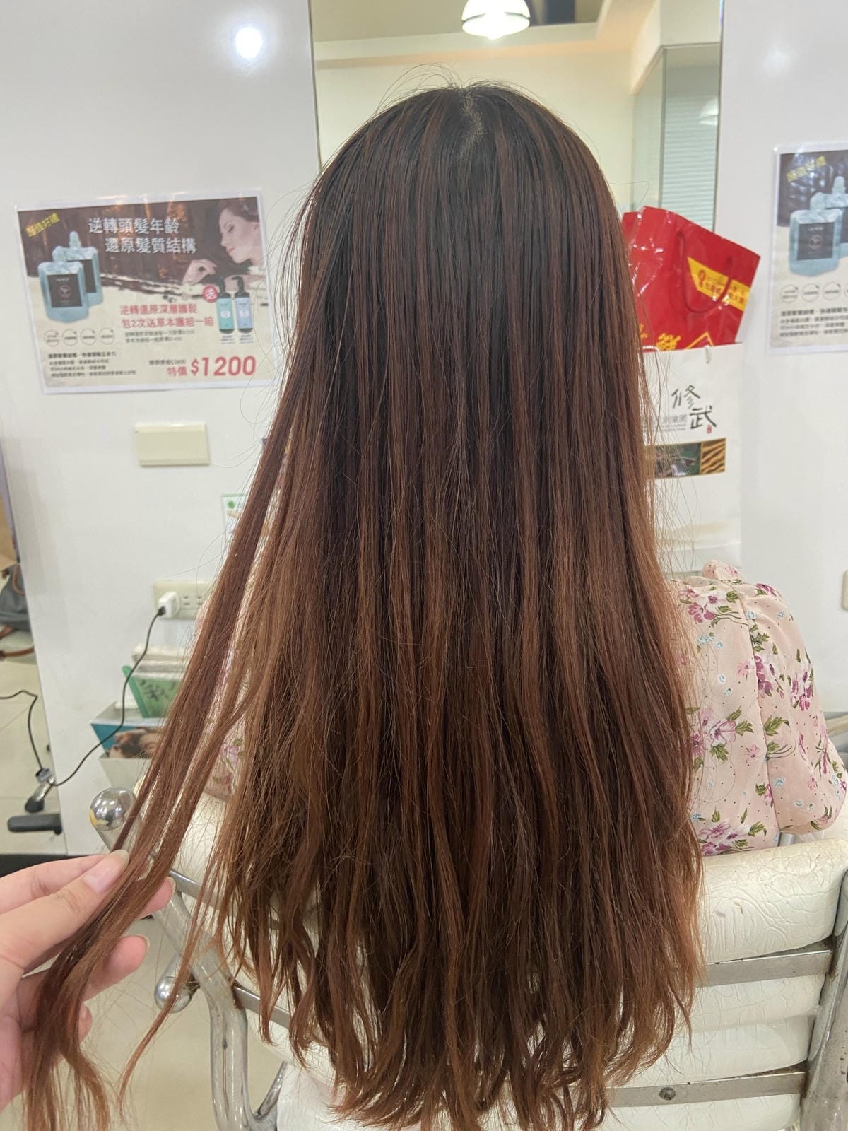 IMG_3042_副本.jpg IMG_3042_副本.jpg