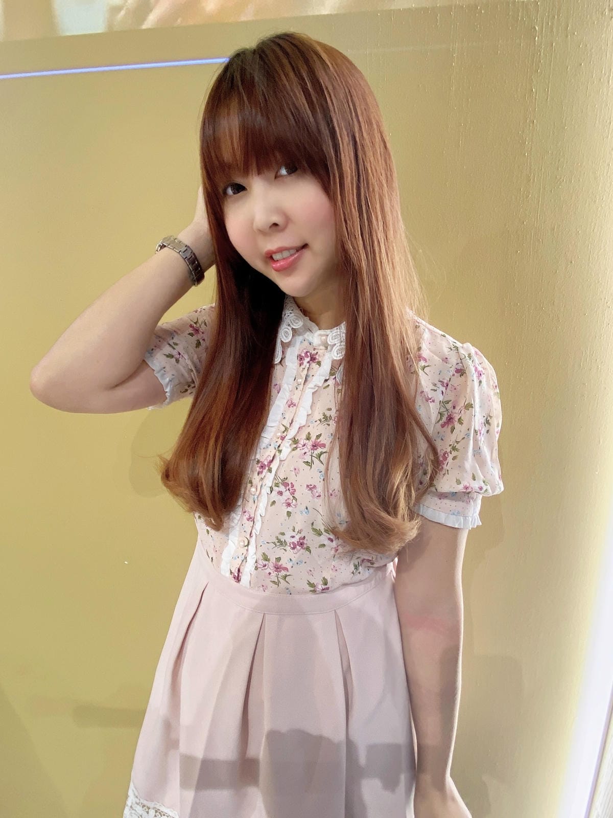 IMG_3091_副本.jpg IMG_3091_副本.jpg