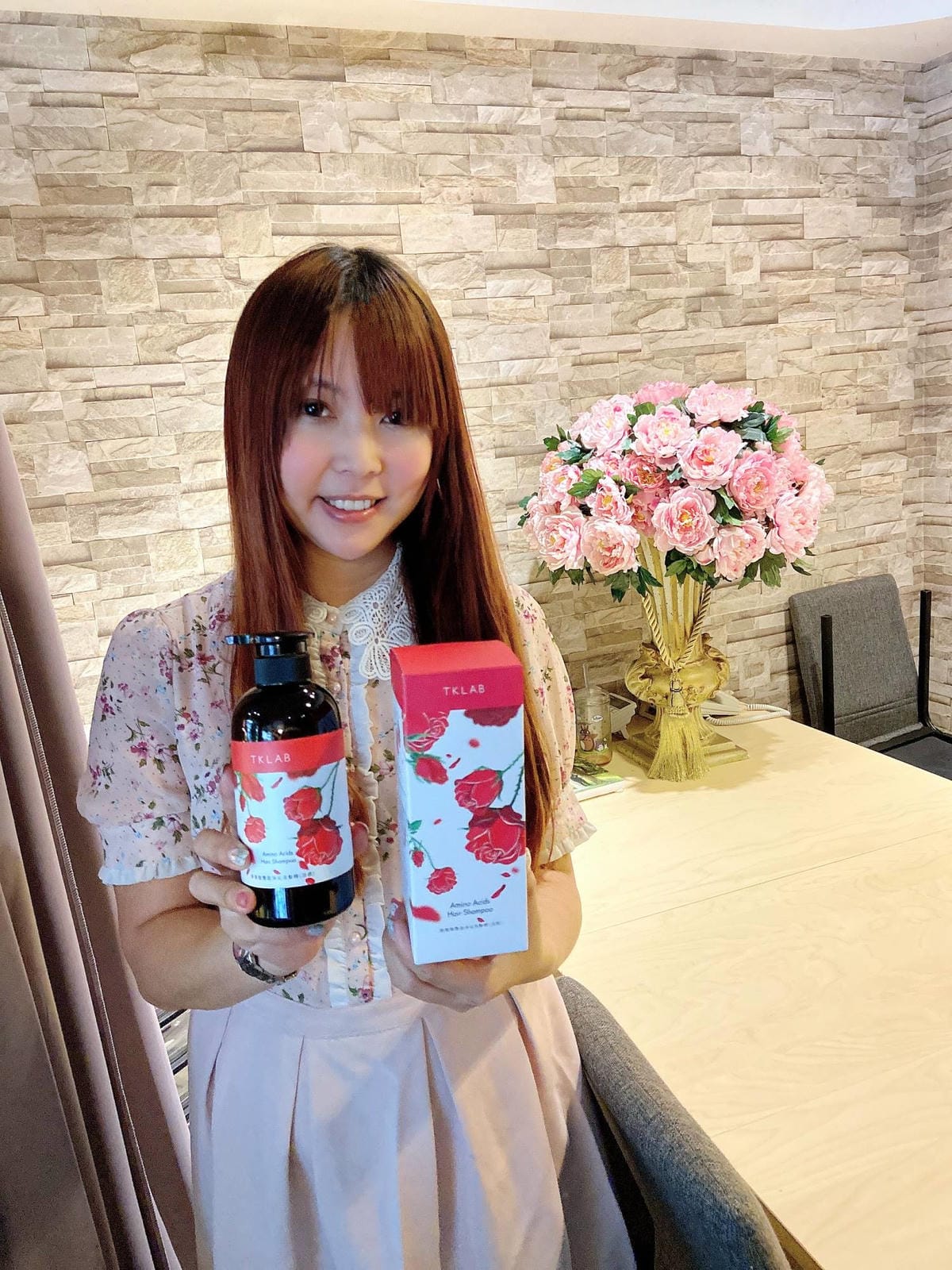 IMG_3022_副本.jpg IMG_3022_副本.jpg