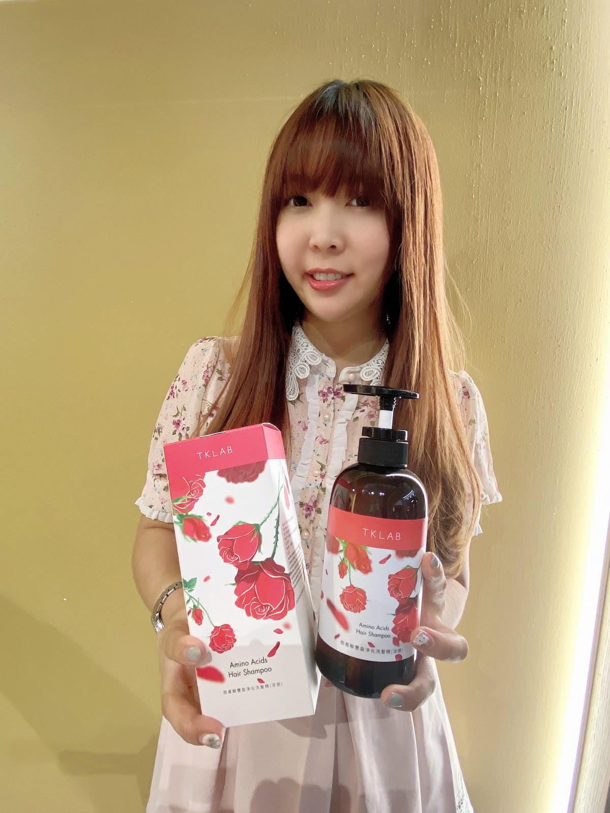 IMG_3088_副本.jpg IMG_3088_副本.jpg