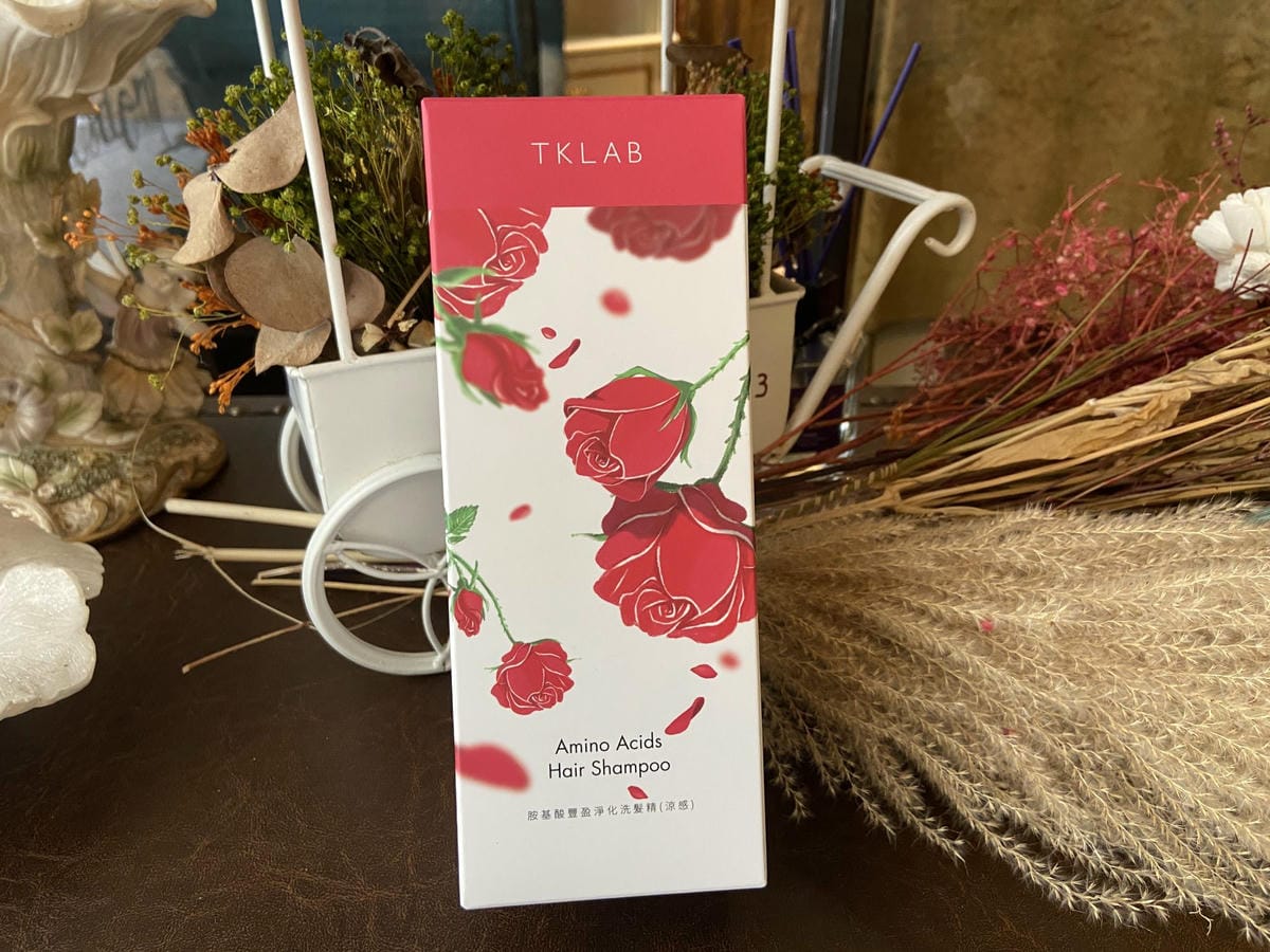 IMG_2999_副本.jpg IMG_2999_副本.jpg