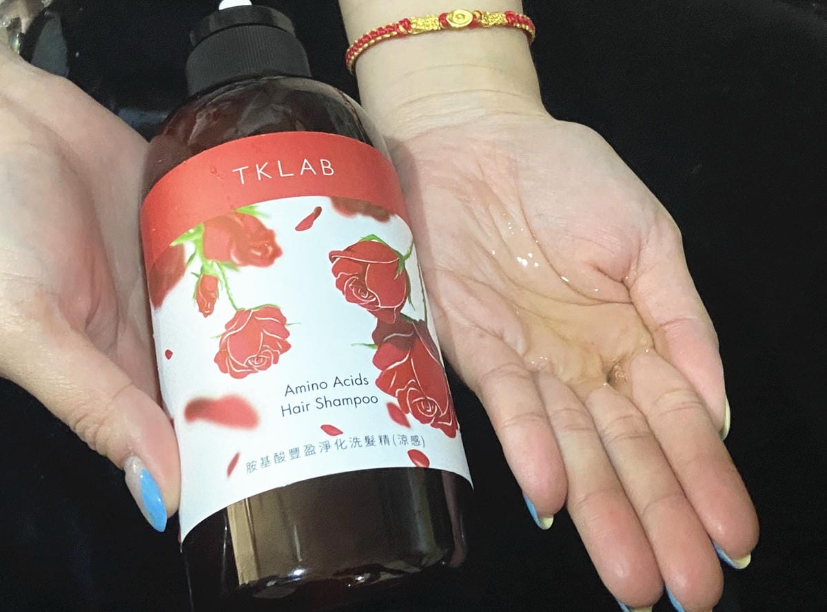 IMG_3052_副本.jpg IMG_3052_副本.jpg