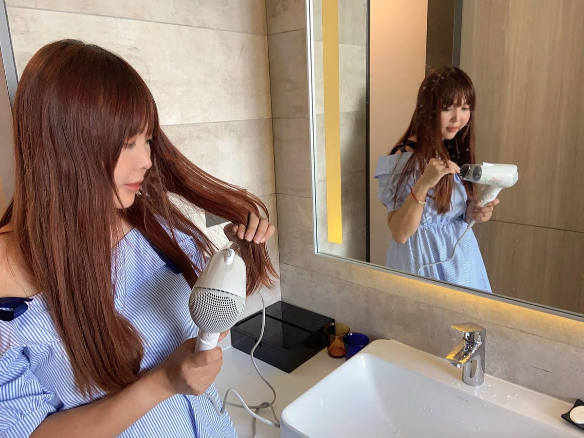 /tmp/php2yJ9iw /tmp/php2yJ9iw