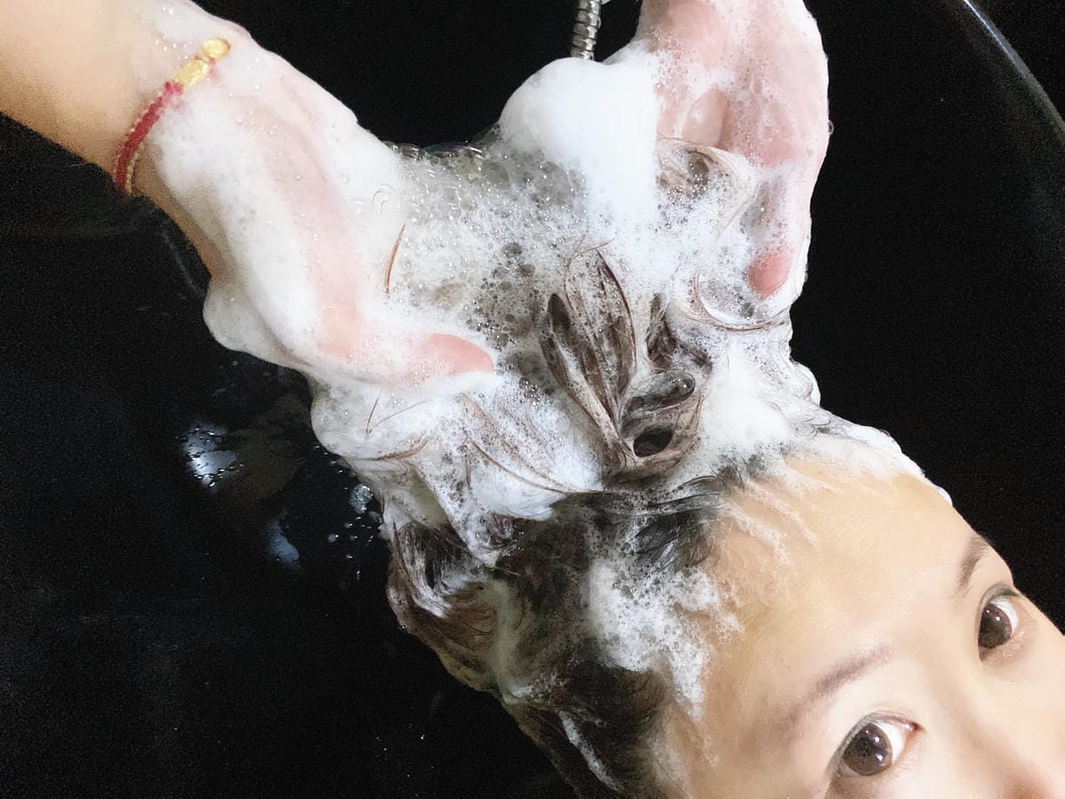 IMG_3056_副本.jpg IMG_3056_副本.jpg