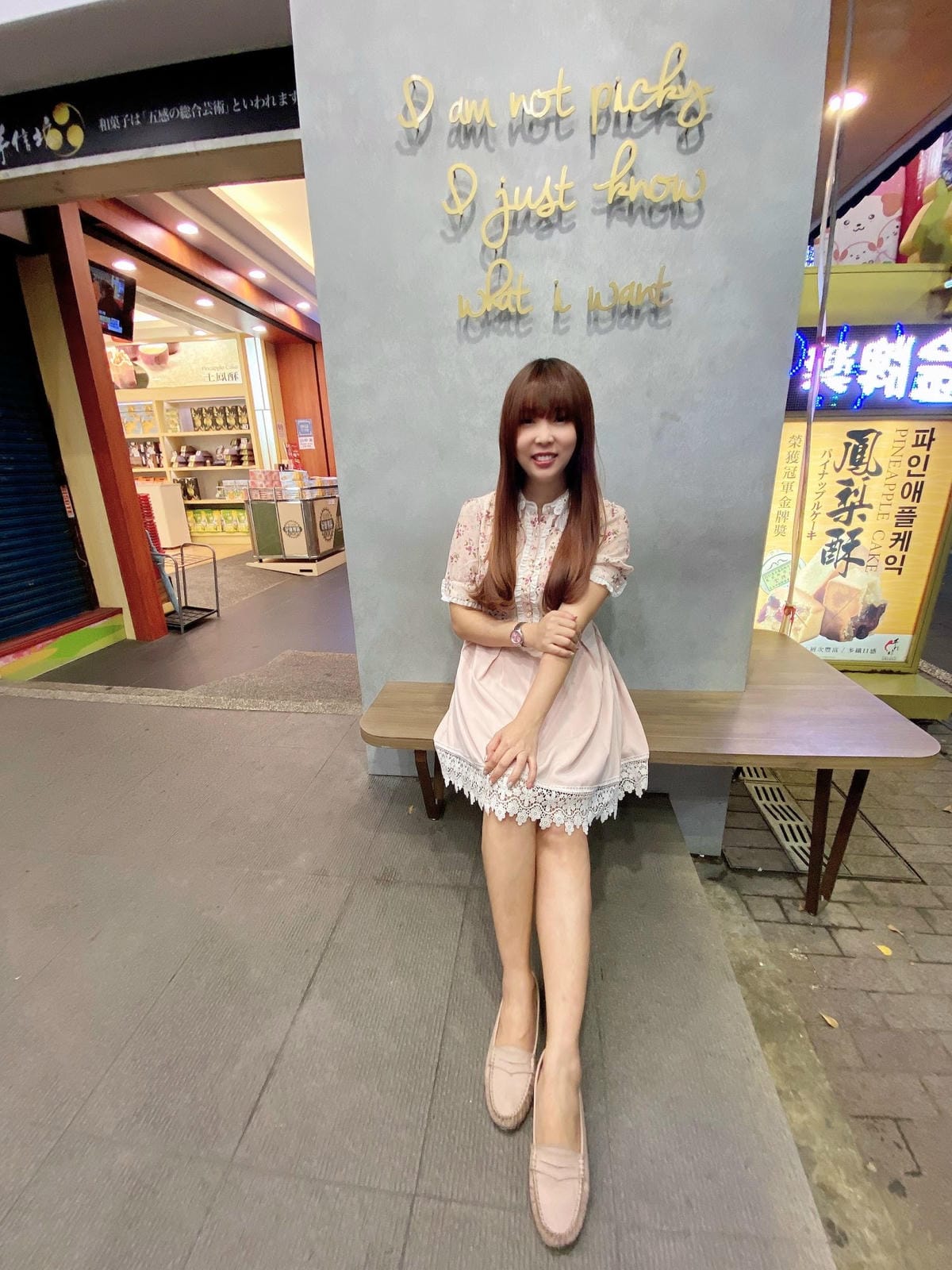 IMG_3149_副本.jpg IMG_3149_副本.jpg