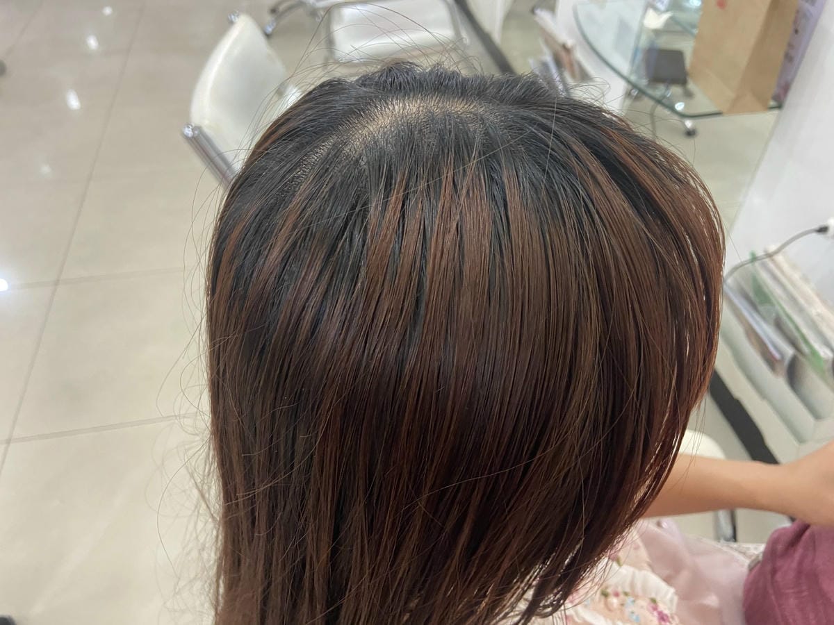 IMG_3046_副本.jpg IMG_3046_副本.jpg