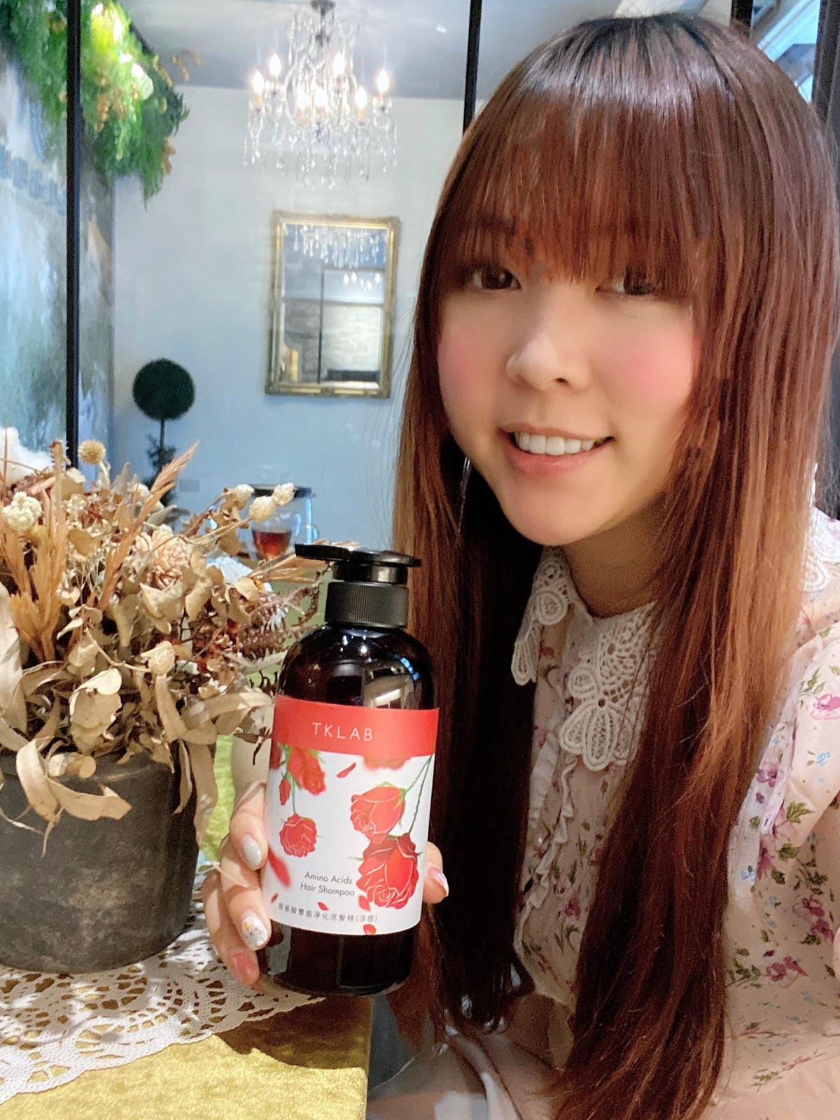 IMG_3024_副本.jpg IMG_3024_副本.jpg