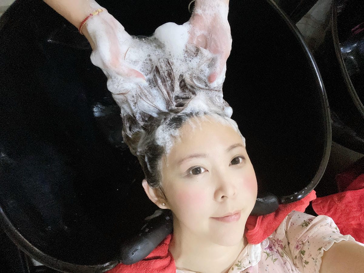 IMG_3055_副本.jpg IMG_3055_副本.jpg