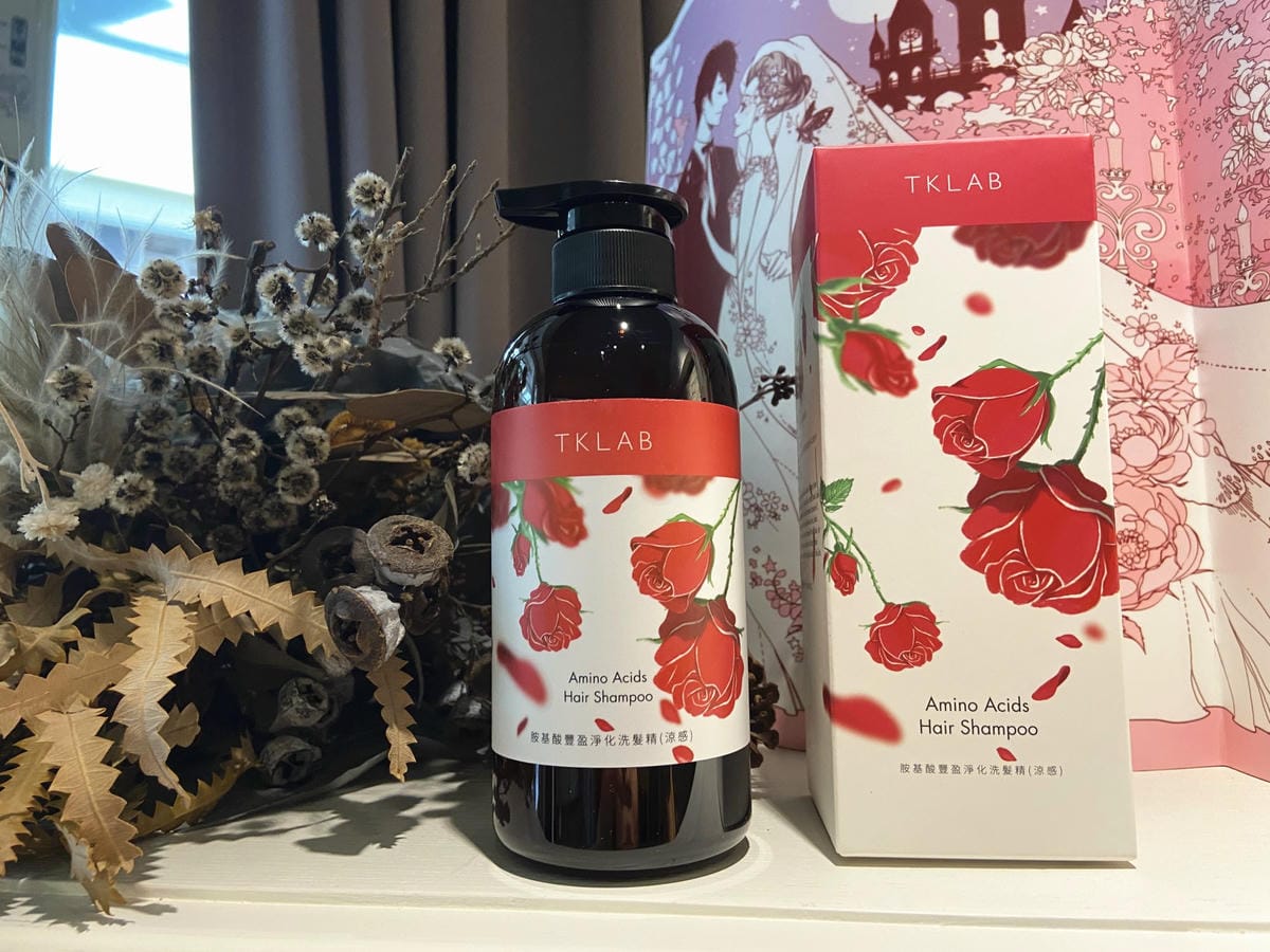 IMG_2997_副本.jpg IMG_2997_副本.jpg